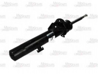 MAGNUM TECHNOLOGY AGB074MT