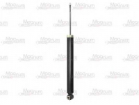 MAGNUM TECHNOLOGY AGB078MT