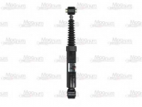 MAGNUM TECHNOLOGY AGC036MT