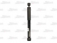 MAGNUM TECHNOLOGY AGC043MT