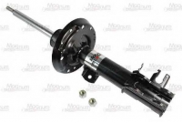 MAGNUM TECHNOLOGY AGF088MT