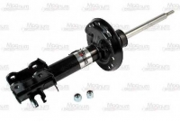MAGNUMTECHNOLOGY AGF089MT