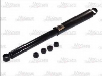 MAGNUM TECHNOLOGY AGG061MT
