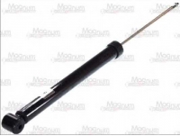 MAGNUM TECHNOLOGY AGG121MT