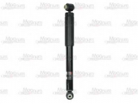 MAGNUM TECHNOLOGY AGG132MT