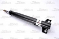 MAGNUM TECHNOLOGY AGM006MT