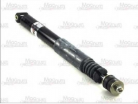 MAGNUM TECHNOLOGY AGM047MT