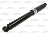 MAGNUM TECHNOLOGY AGM060MT
