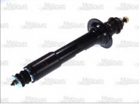 MAGNUM TECHNOLOGY AGM063MT