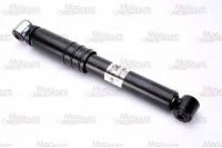 MAGNUM TECHNOLOGY AGP012MT