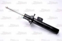 MAGNUM TECHNOLOGY AGP048MT