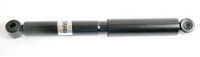 MAGNUM TECHNOLOGY AGP061MT