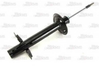 MAGNUM TECHNOLOGY AGP118MT