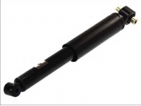 MAGNUM TECHNOLOGY AGR079MT