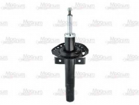 MAGNUMTECHNOLOGY AGR080MT