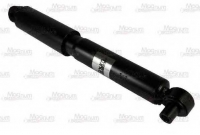 MAGNUM TECHNOLOGY AGR124MT
