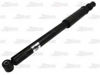 MAGNUM TECHNOLOGY AGR134MT