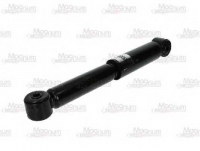 MAGNUM TECHNOLOGY AGR137MT