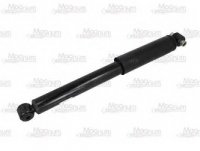 MAGNUM TECHNOLOGY AGR139MT