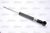 MAGNUM TECHNOLOGY AGW001MT