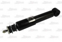 MAGNUM TECHNOLOGY AGW038MT