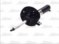 MAGNUM TECHNOLOGY AGW058MT