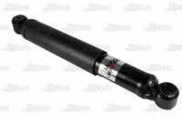 MAGNUM TECHNOLOGY AGW067MT