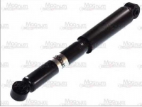 MAGNUM TECHNOLOGY AGW070MT