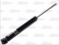 MAGNUM TECHNOLOGY AGW072MT