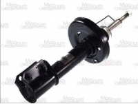 MAGNUMTECHNOLOGY AGX014MT