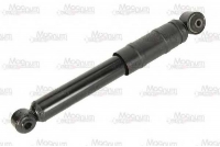 MAGNUM TECHNOLOGY AGX087MT
