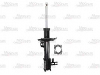 MAGNUM TECHNOLOGY AGX088MT