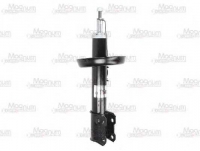 MAGNUM TECHNOLOGY AGX089MT