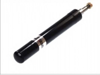 MAGNUM TECHNOLOGY AHA003MT