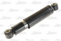 MAGNUM TECHNOLOGY AHP121MT