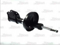 MAGNUM TECHNOLOGY AHR053MT