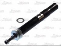 MAGNUM TECHNOLOGY AHW004MT