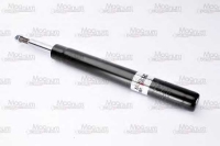 MAGNUMTECHNOLOGY AHW016MT
