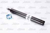 MAGNUM TECHNOLOGY AHX012MT