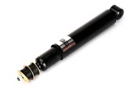 MAGNUMTECHNOLOGY AHX056MT