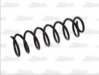 MAGNUM TECHNOLOGY SA056MT