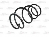 MAGNUM TECHNOLOGY SB009MT