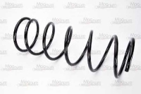 MAGNUM TECHNOLOGY SC004MT
