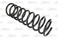 MAGNUM TECHNOLOGY SG101MT