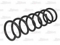 MAGNUM TECHNOLOGY SG184MT