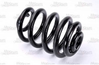 MAGNUM TECHNOLOGY SM070MT