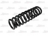 MAGNUM TECHNOLOGY SM100MT