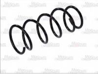 MAGNUM TECHNOLOGY SR010MT