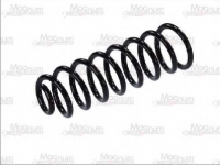 MAGNUM TECHNOLOGY SR130MT