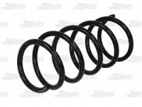 MAGNUM TECHNOLOGY SR134MT